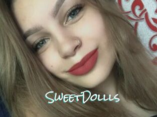 SweetDollls