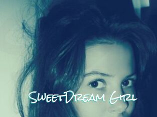SweetDream_Girl