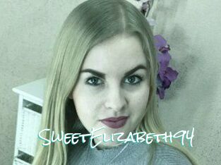 SweetElizabeth94