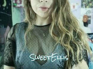 Sweet_Ellis