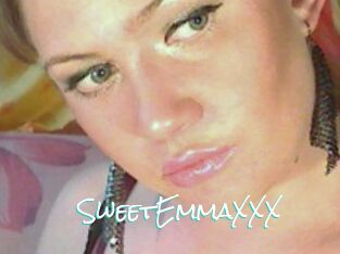 SweetEmmaXXX