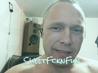 SweetFcknFun
