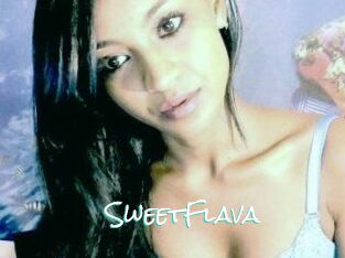 Sweet_Flava