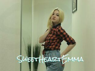 SweetHeartEmma