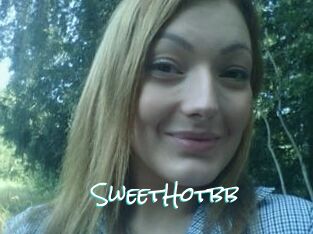 SweetHotbb