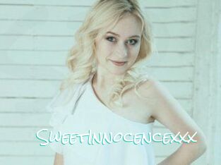 Sweet_Innocencexxx