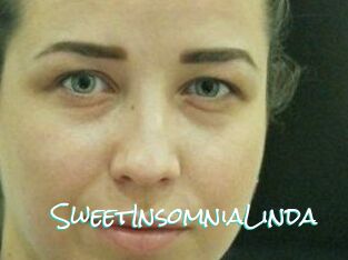 Sweet_Insomnia_Linda
