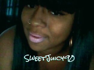 SweetJuicy90