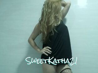 SweetKatha_21