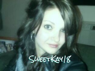 SweetKay18