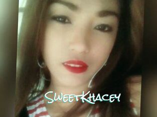 SweetKhacey