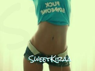 SweetKiraa