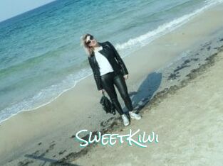 SweetKiwi