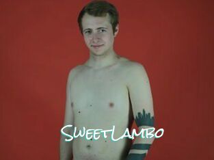 SweetLambo