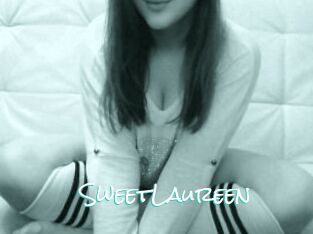 SweetLaureen