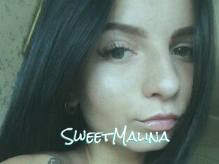 SweetMalina