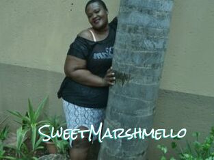 SweetMarshmello