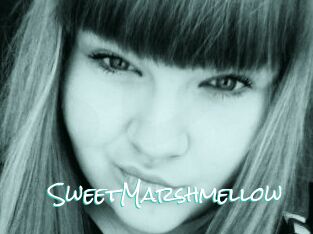 SweetMarshmellow