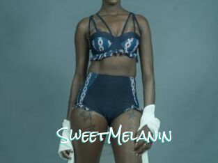 SweetMelanin