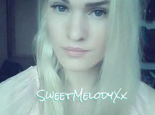 SweetMelodyXx