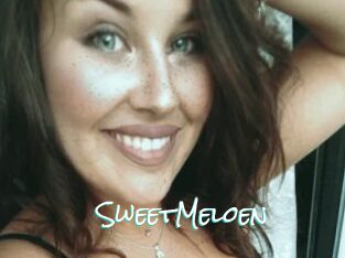 SweetMeloen