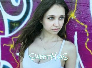 SweetMiaS