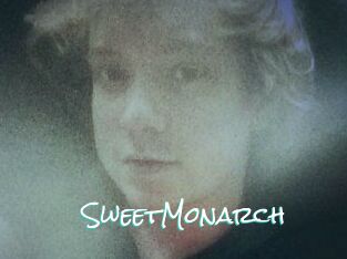SweetMonarch