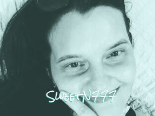 SweetN777