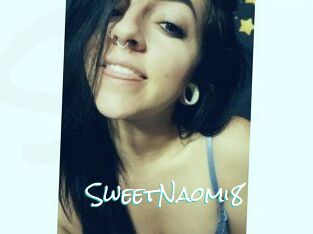 Sweet_Naomi8