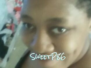 SweetP86