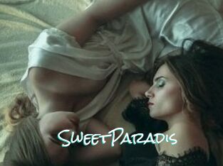 Sweet_Paradis