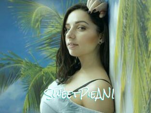SweetPieANI Sensuality Dream