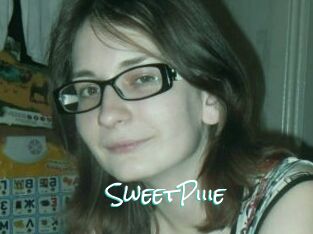 SweetPiiie
