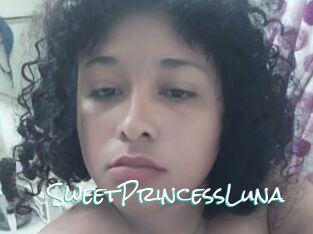 SweetPrincessLuna
