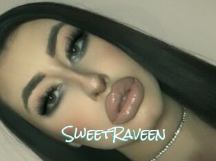 SweetRaveen