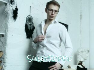 SweetRobbie