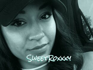 Sweet_Roxxxy