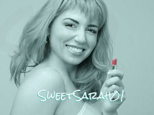 SweetSarah01