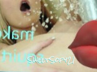 SweetSofy21