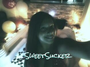 SweetSucker