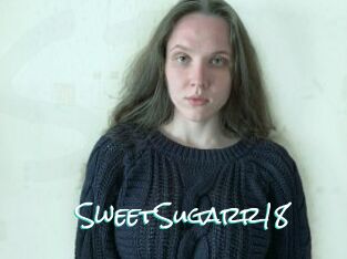 SweetSugarr18