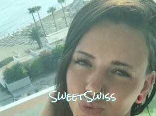 SweetSwiss
