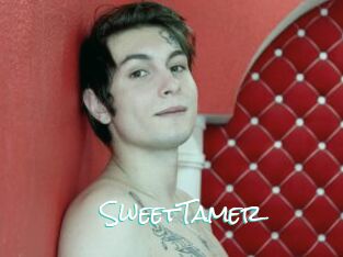 SweetTamer