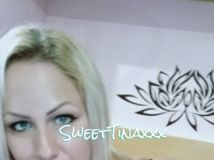 SweetTinaxxx