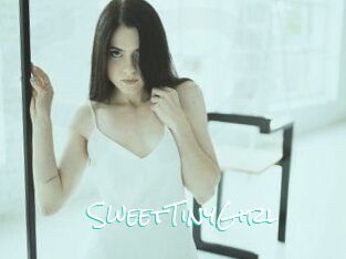 SweetTinyGirl