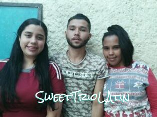 SweetTrioLAtin