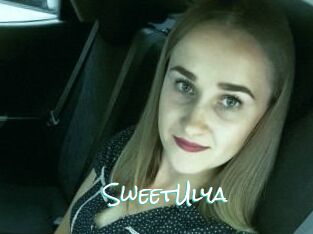 Sweet_Ulya