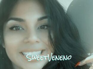 SweetVeneno