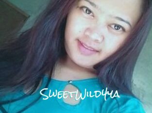 SweetWild4ya