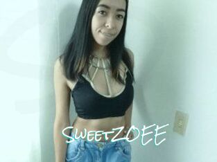 Sweet_ZOEE